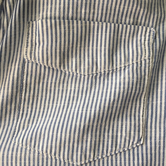 Shirt - Picture 3 of 3